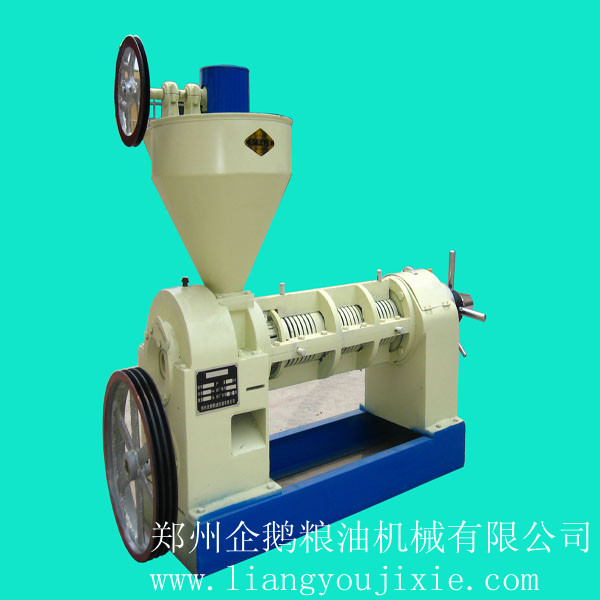 6YL-120單機(jī)頭