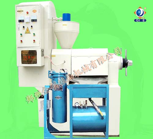 如何衡量小型榨油機(jī)的價(jià)格是否太離譜