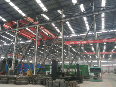 怎么才能買到性能穩(wěn)定出油率高的榨油機(jī)(圖1) 怎么才能買到性能穩(wěn)定出油率高的榨油機(jī)(圖1)