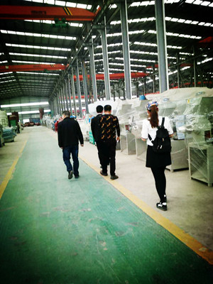  新買的榨油機(jī)如何度過磨合期(圖2)