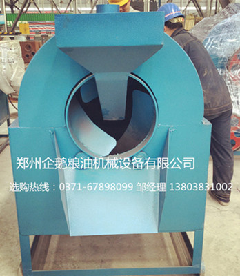 購(gòu)買(mǎi)山茶籽榨油機(jī)注意事項(xiàng)(圖1) 購(gòu)買(mǎi)山茶籽榨油機(jī)注意事項(xiàng)(圖1)