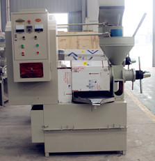 食用油是怎么分等級的?(圖1) 食用油是怎么分等級的?(圖1)