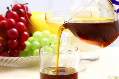 開榨油坊要知道，榨油機隨季節變化油料有所不(圖1)