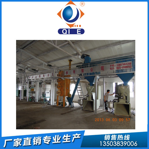 榨油機設備 企鵝專注生產 送貨到門(圖1)