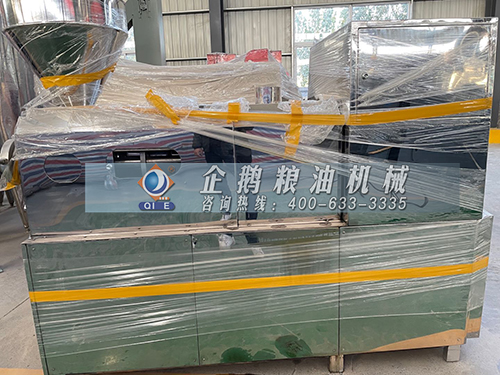 小型榨油機 小型榨油機