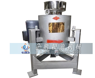 離心濾油機.jpg